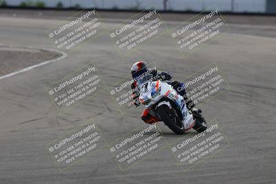 media/Apr-12-2025-CRA (Sat) [[f57db7448a]]/Races/Race 10/